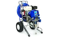 Graco Airless Sprayer, GMAX II 7900